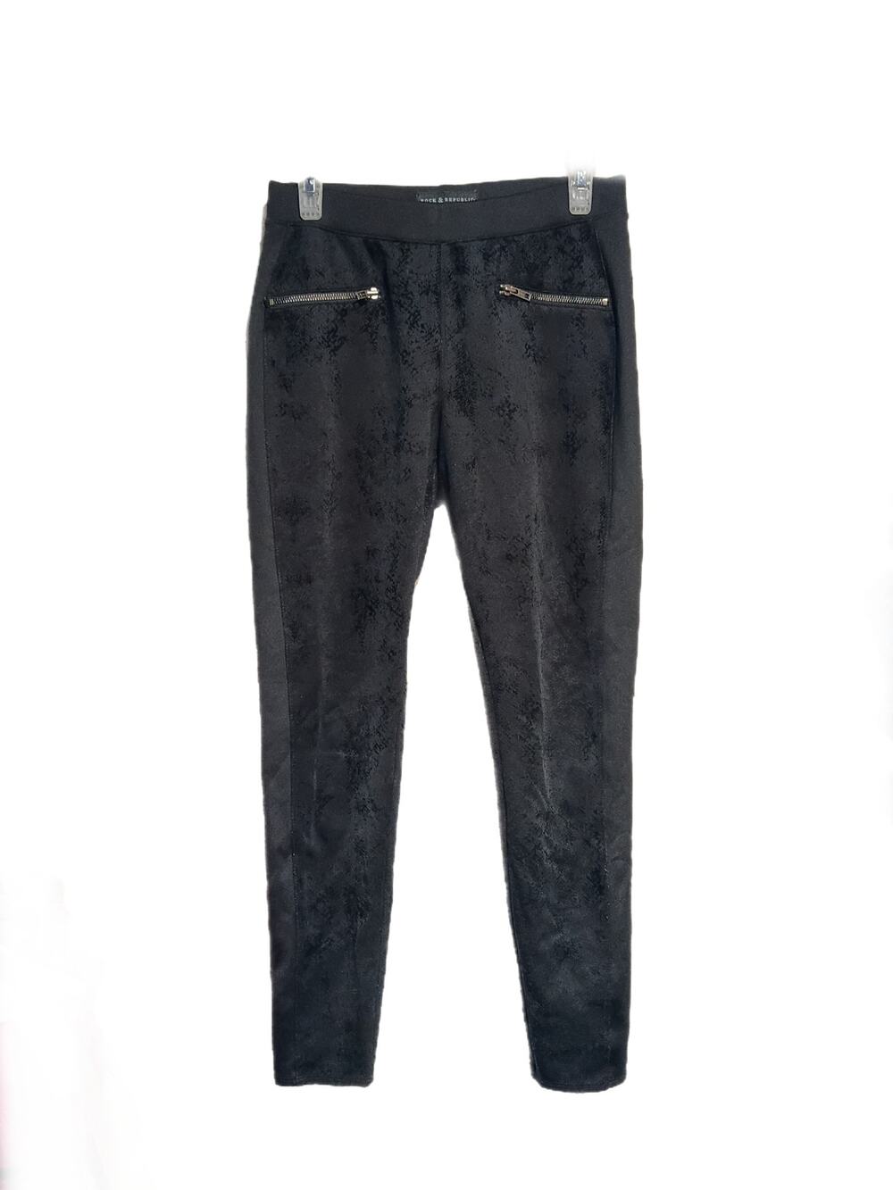 Rock & Republic Women's Pants Size Medium